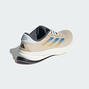 RISE☆ Amazon.com | Supernova Rise Move for The Planet Shoes | Road